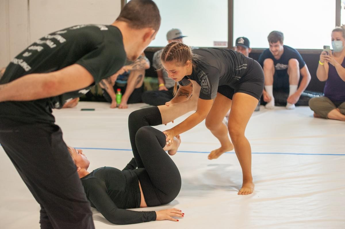 Kingdom MMA - No-Gi press photo by Gladston Pereira BJJ 2021 Kingdom MMA - No-Gi press photo by Gladston Pereira BJJ 2021