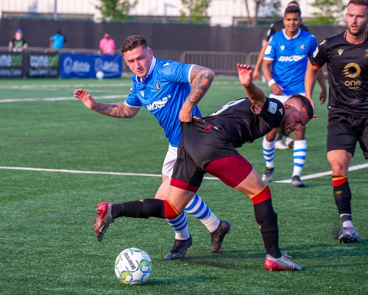 FC Edmonton defeat Valour FC 3-1 on July 31, 2021 press photos by gladston pereira FC Edmonton defeat Valour FC 3-1 on July 31, 2021 press photos by gladston pereira