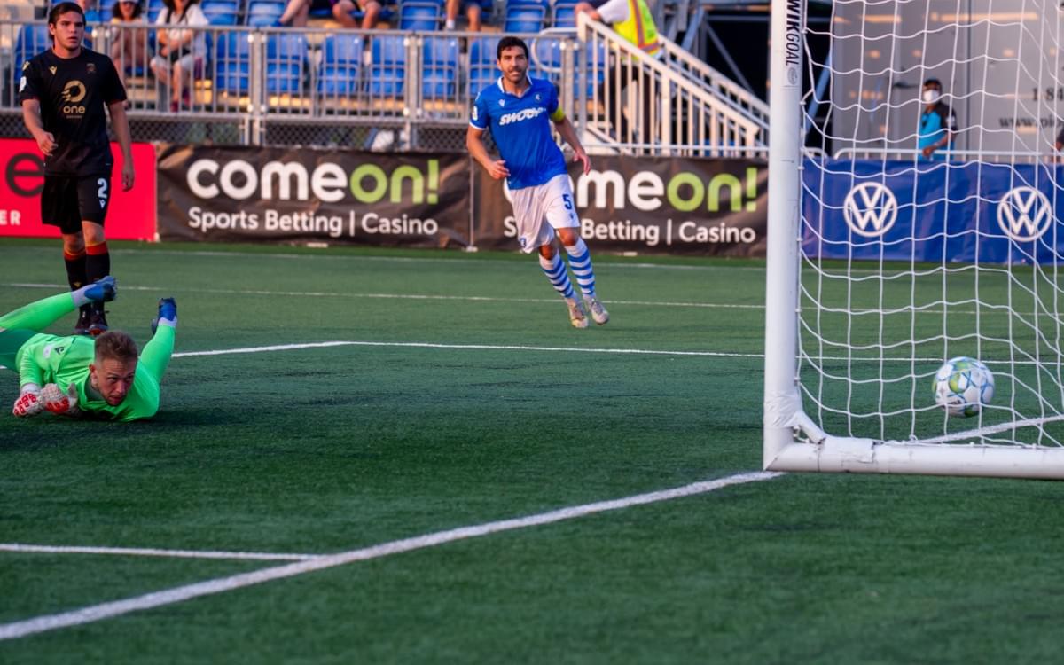 FC Edmonton defeat Valour FC 3-1 on July 31, 2021 press photos by gladston pereira FC Edmonton defeat Valour FC 3-1 on July 31, 2021 press photos by gladston pereira