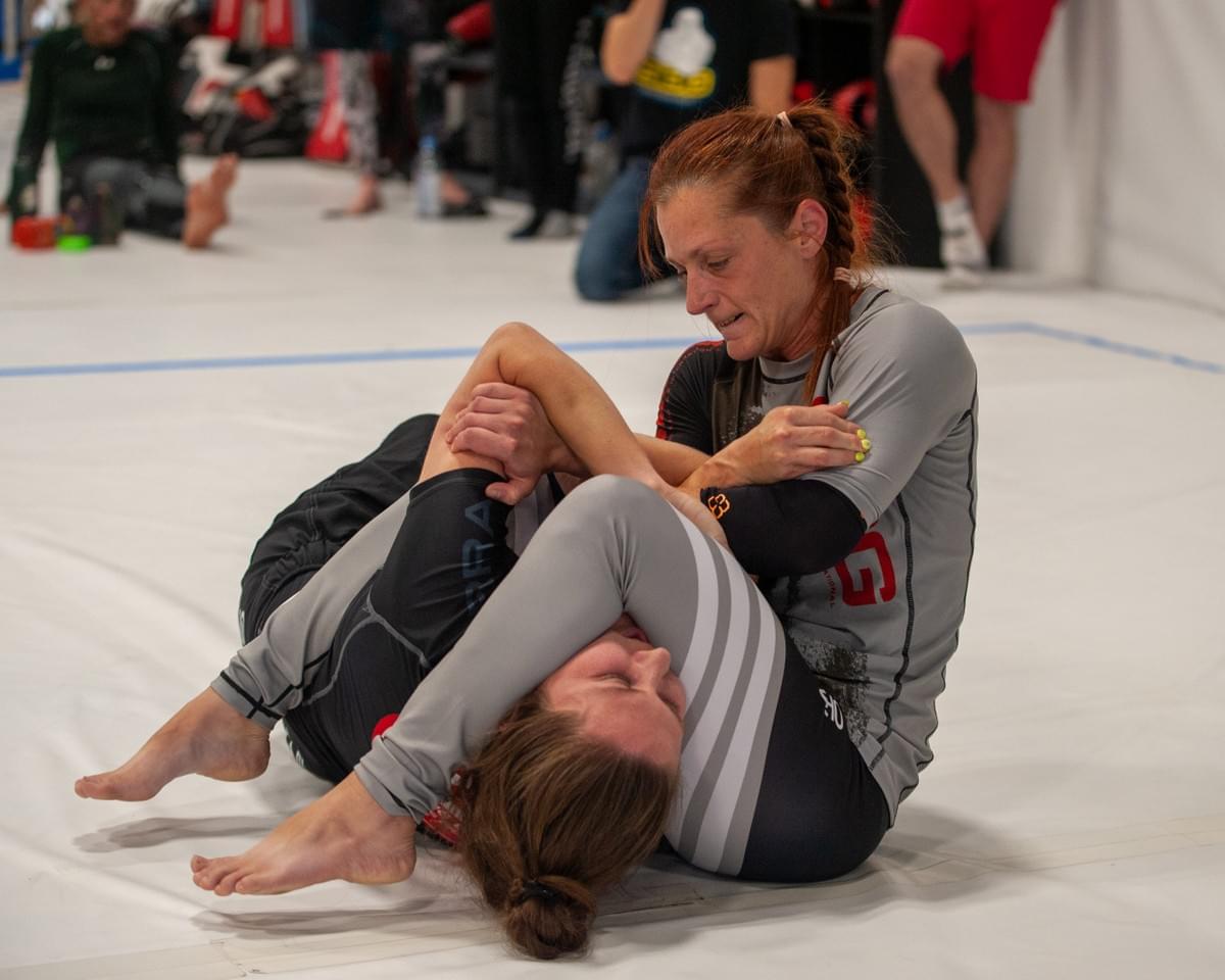 Kingdom MMA - No-Gi press photo by Gladston Pereira BJJ 2021 Kingdom MMA - No-Gi press photo by Gladston Pereira BJJ 2021