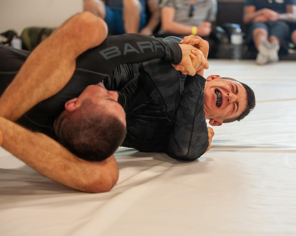 Kingdom MMA - No-Gi press photo by Gladston Pereira BJJ 2021 Kingdom MMA - No-Gi press photo by Gladston Pereira BJJ 2021