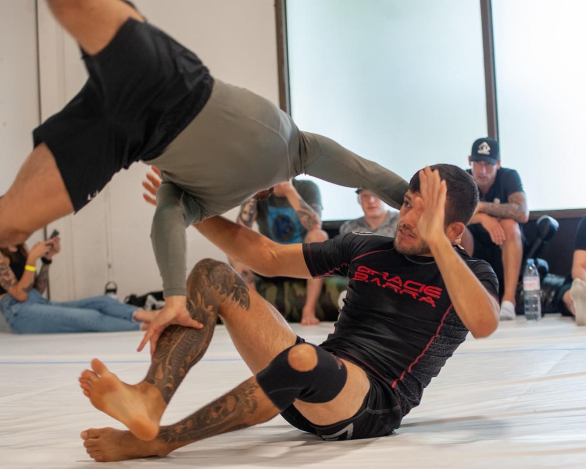 Kingdom MMA - No-Gi press photo by Gladston Pereira BJJ 2021 Kingdom MMA - No-Gi press photo by Gladston Pereira BJJ 2021