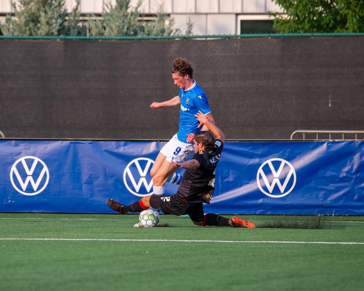 FC Edmonton defeat Valour FC 3-1 on July 31, 2021 press photos by gladston pereira FC Edmonton defeat Valour FC 3-1 on July 31, 2021 press photos by gladston pereira