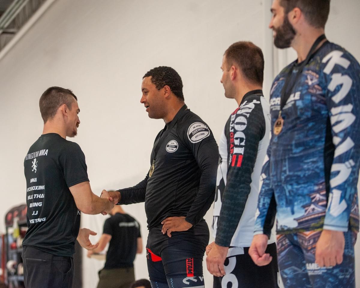 Kingdom MMA - No-Gi press photo by Gladston Pereira BJJ 2021 Kingdom MMA - No-Gi press photo by Gladston Pereira BJJ 2021