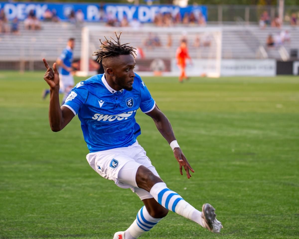 FC Edmonton defeat Valour FC 3-1 on July 31, 2021 press photos by gladston pereira FC Edmonton defeat Valour FC 3-1 on July 31, 2021 press photos by gladston pereira