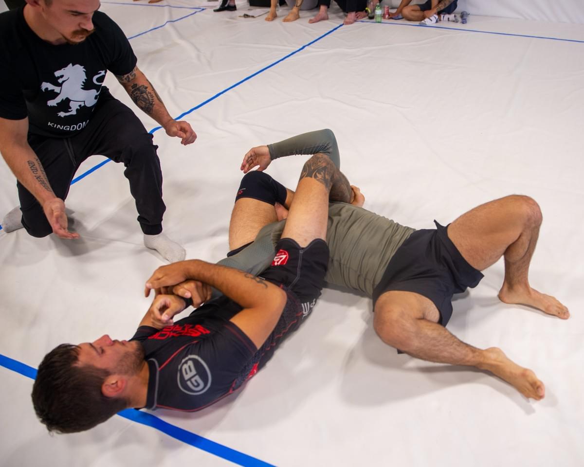Kingdom MMA - No-Gi press photo by Gladston Pereira BJJ 2021 Kingdom MMA - No-Gi press photo by Gladston Pereira BJJ 2021