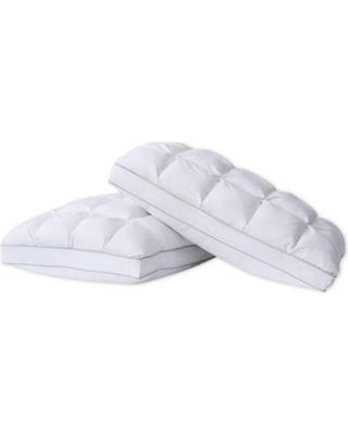 How To Customize Your Outdoor Furniture By Adding The Cheap