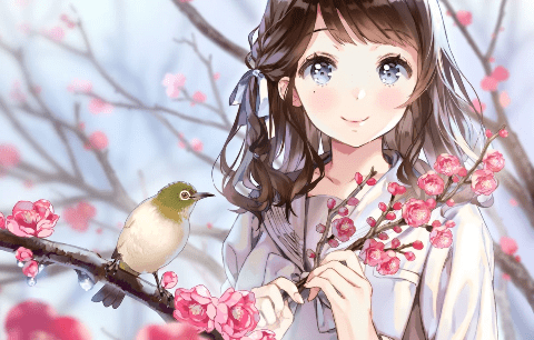 The Lost Secret Of Online Manga Download