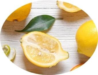 Cara Memperlancar Bab Dengan Lemon