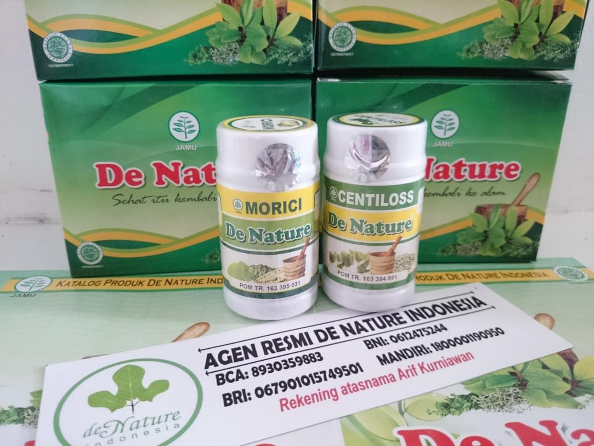OBAT PENYAKIT STROKE OBAT PENYAKIT STROKE