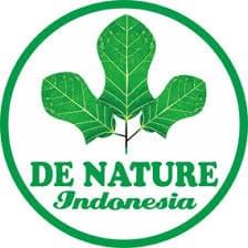 PENGOBATAN HERBAL SEGALA PENYAKIT PENGOBATAN HERBAL SEGALA PENYAKIT