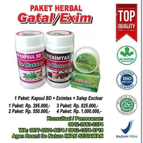 Cara Mengobati Eksim Di Kaki Cara Mengobati Eksim Kering Di Kaki – Bagis