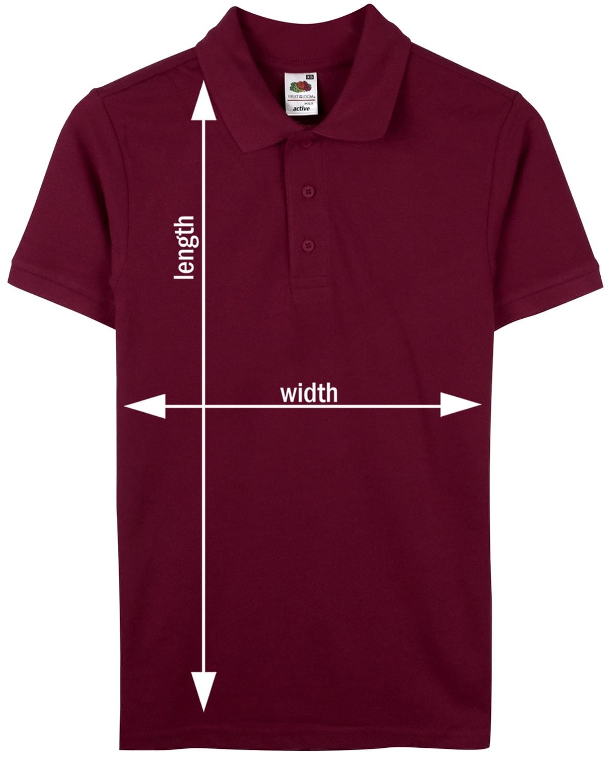 Best T Shirt for T Shirt Printing Business