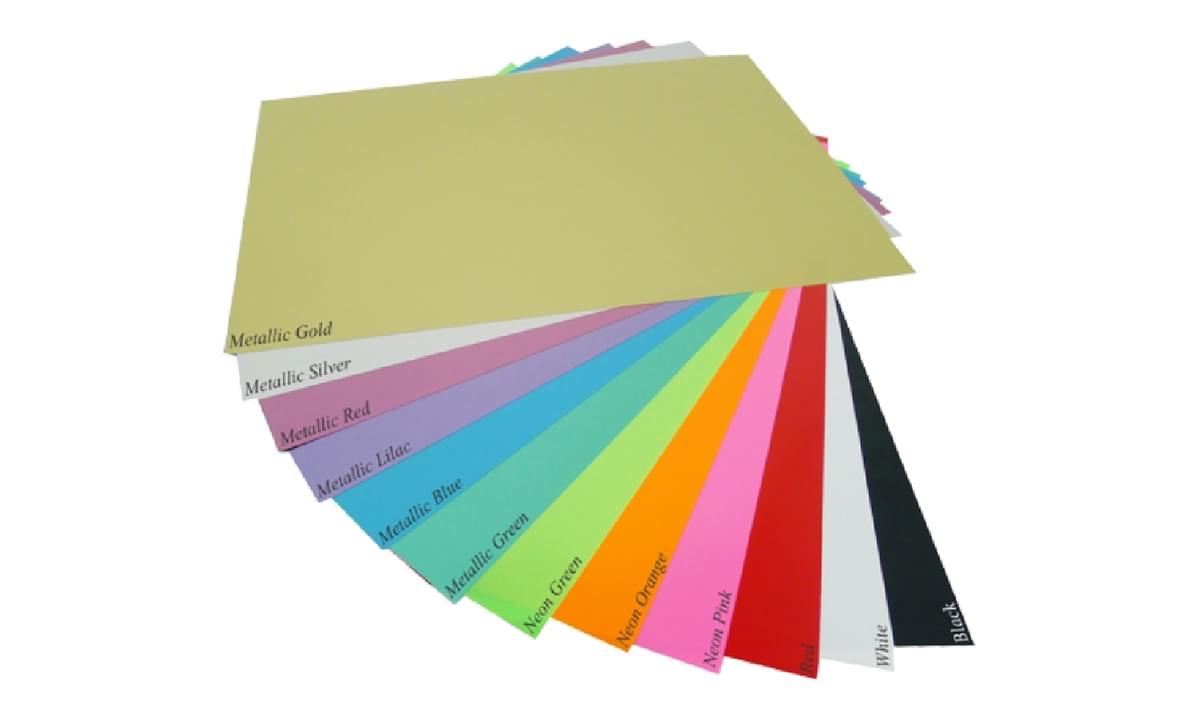 T Shirt Printing Business Transfer Papers