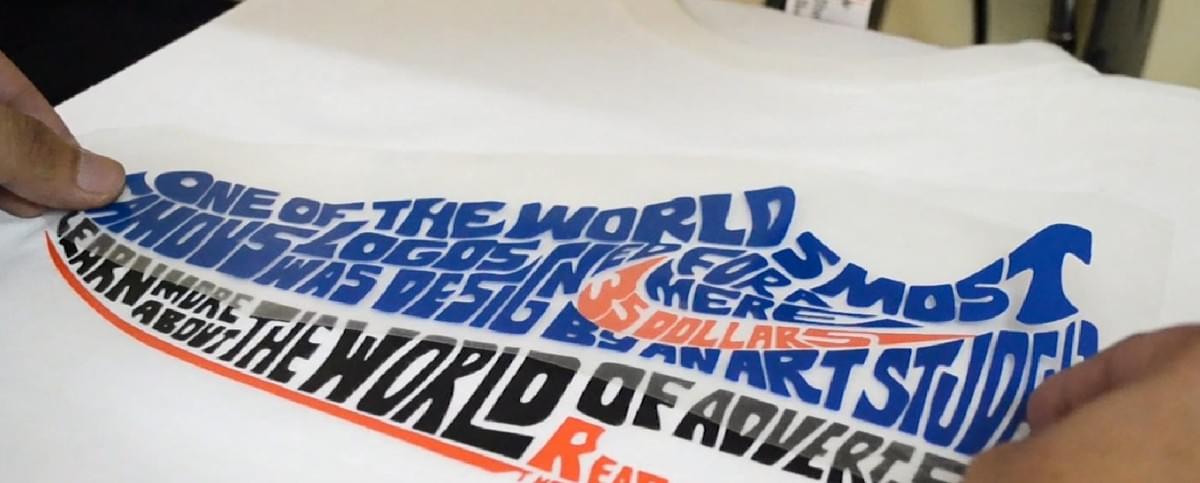 vinyl shirt designs