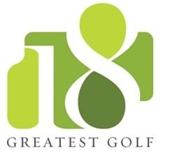 Greatest Golf Holes Greatest Golf Holes