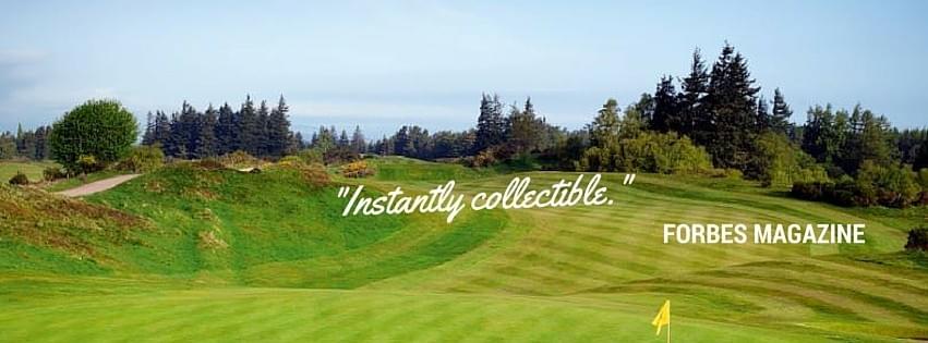 Forbes Magazine Golf Forbes Magazine Golf