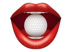 sexy golf sexy golf