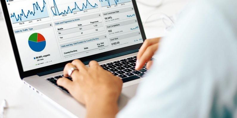 Gaining Targeted Website Traffic The Path To Success {New Strategies} Gaining Targeted Website Traffic The Path To Success {New Strategies}