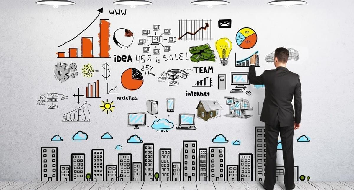 seo strategy seo strategy
