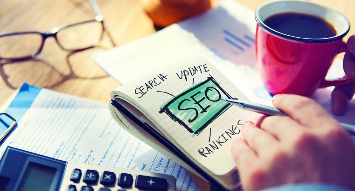 seo searvices seo searvices