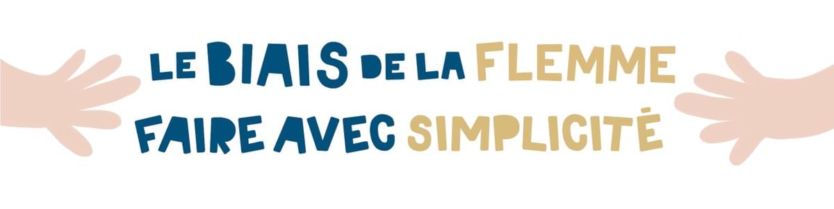 sketchnotes, facilitation graphique, facilitation visuelle, Hélène Pouille, biais, simplicité, flemme sketchnotes, facilitation graphique, facilitation visuelle, Hélène Pouille, biais, simplicité, flemme