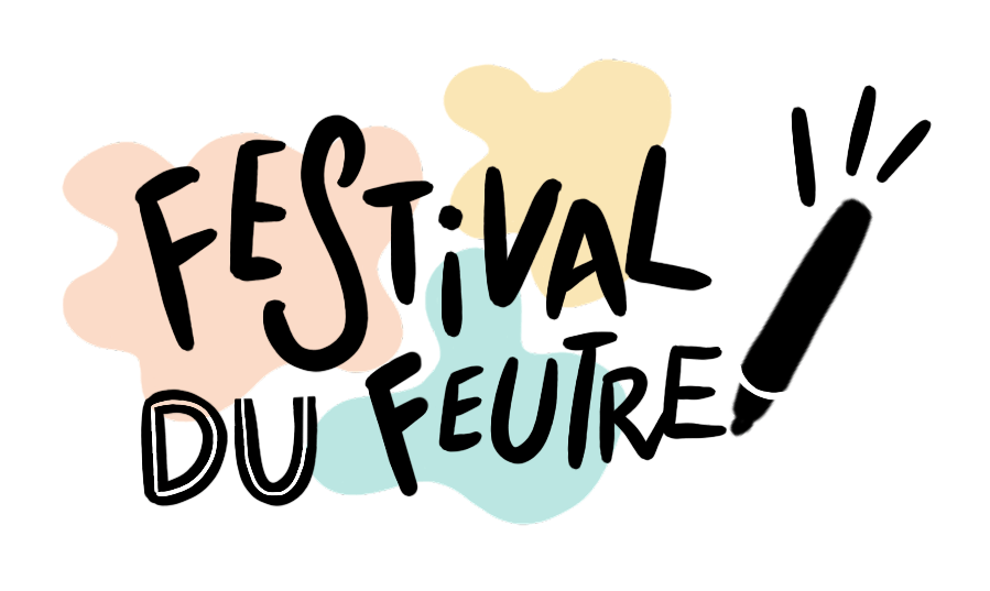 facilitation graphique, facilitation visuelle, sketchnotes, infographie, festival du feutre, christel han, angel ip, anna lentzner, louise plantin, hélène pouille facilitation graphique, facilitation visuelle, sketchnotes, infographie, festival du feutre, christel han, angel ip, anna lentzner, louise plantin, hélène pouille