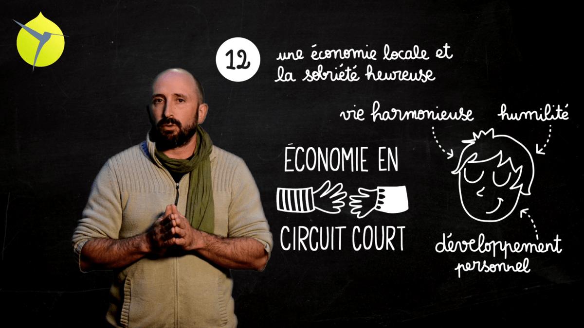 facilitation graphique, facilitation visuelle, sketchnotes, infographie, videoscribing, hélène pouille, agroécologie, écologie, colibris facilitation graphique, facilitation visuelle, sketchnotes, infographie, videoscribing, hélène pouille, agroécologie, écologie, colibris