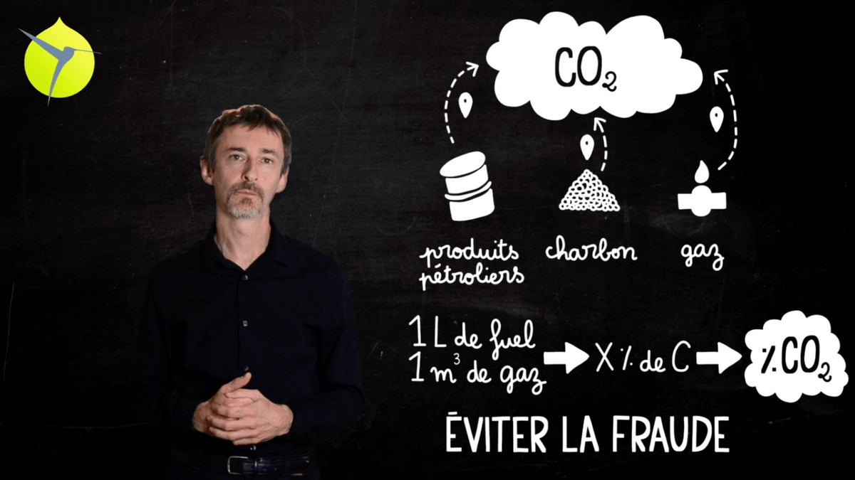 facilitation graphique, facilitation visuelle, sketchnotes, infographie, videoscribing, hélène pouille, fiscalité, énergie, écologie, colibris facilitation graphique, facilitation visuelle, sketchnotes, infographie, videoscribing, hélène pouille, fiscalité, énergie, écologie, colibris