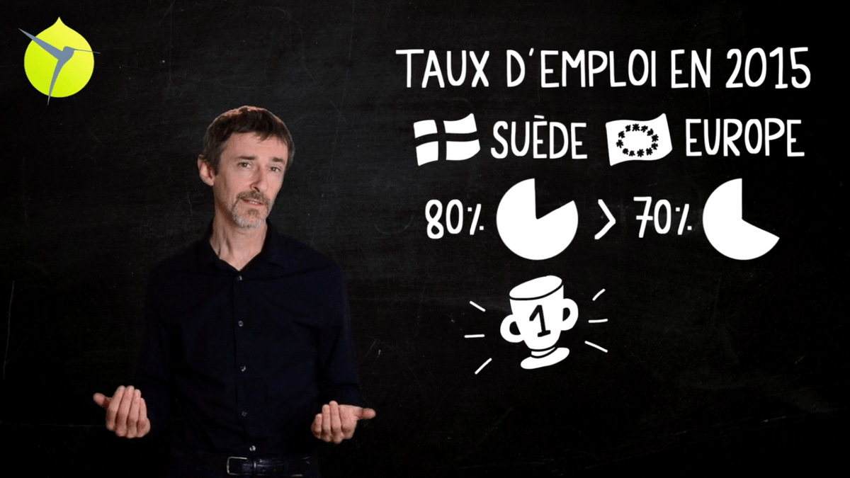 facilitation graphique, facilitation visuelle, sketchnotes, infographie, videoscribing, hélène pouille, fiscalité, énergie, écologie, colibris facilitation graphique, facilitation visuelle, sketchnotes, infographie, videoscribing, hélène pouille, fiscalité, énergie, écologie, colibris