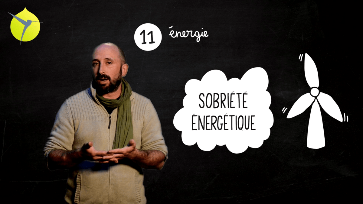 facilitation graphique, facilitation visuelle, sketchnotes, infographie, videoscribing, hélène pouille, agroécologie, écologie, colibris facilitation graphique, facilitation visuelle, sketchnotes, infographie, videoscribing, hélène pouille, agroécologie, écologie, colibris