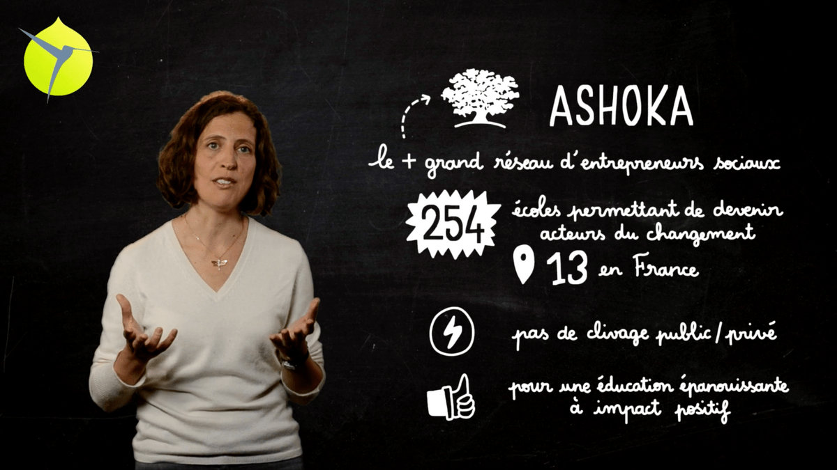 facilitation graphique, facilitation visuelle, sketchnotes, videoscribing, hélène pouille, colibris, éducation, école facilitation graphique, facilitation visuelle, sketchnotes, videoscribing, hélène pouille, colibris, éducation, école