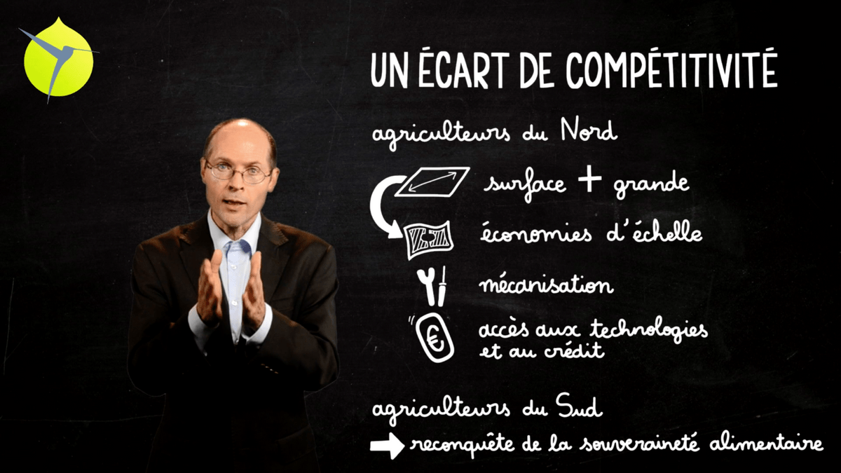 facilitation graphique, facilitation visuelle, sketchnotes, infographie, videoscribing, hélène pouille, agriculture, pac, politique agricole commune, écologie, colibris facilitation graphique, facilitation visuelle, sketchnotes, infographie, videoscribing, hélène pouille, agriculture, pac, politique agricole commune, écologie, colibris