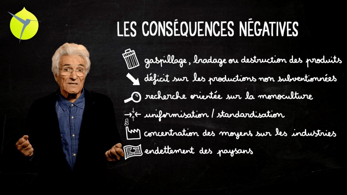 facilitation graphique, facilitation visuelle, sketchnotes, infographie, videoscribing, hélène pouille, agriculture, pac, politique agricole commune, écologie, colibris facilitation graphique, facilitation visuelle, sketchnotes, infographie, videoscribing, hélène pouille, agriculture, pac, politique agricole commune, écologie, colibris