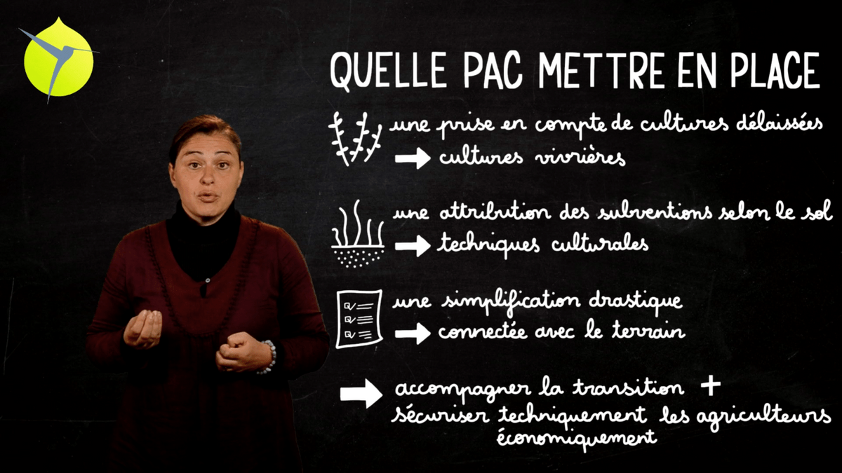 facilitation graphique, facilitation visuelle, sketchnotes, infographie, videoscribing, hélène pouille, agriculture, pac, politique agricole commune, écologie, colibris facilitation graphique, facilitation visuelle, sketchnotes, infographie, videoscribing, hélène pouille, agriculture, pac, politique agricole commune, écologie, colibris
