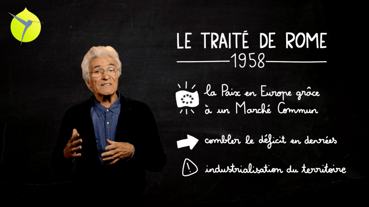 facilitation graphique, facilitation visuelle, sketchnotes, infographie, videoscribing, hélène pouille, agriculture, pac, politique agricole commune, écologie, colibris facilitation graphique, facilitation visuelle, sketchnotes, infographie, videoscribing, hélène pouille, agriculture, pac, politique agricole commune, écologie, colibris