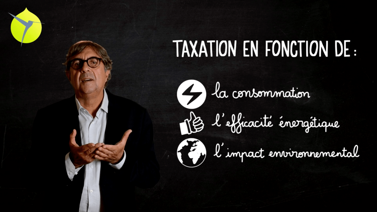 facilitation graphique, facilitation visuelle, sketchnotes, infographie, videoscribing, hélène pouille, fiscalité, énergie, écologie, colibris facilitation graphique, facilitation visuelle, sketchnotes, infographie, videoscribing, hélène pouille, fiscalité, énergie, écologie, colibris