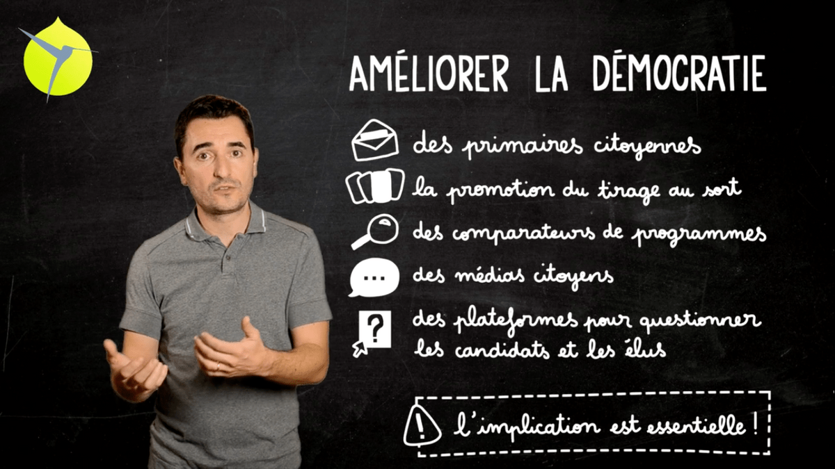 facilitation graphique, facilitation visuelle, sketchnotes, videoscribing, hélène pouille, démocratie, colibris facilitation graphique, facilitation visuelle, sketchnotes, videoscribing, hélène pouille, démocratie, colibris