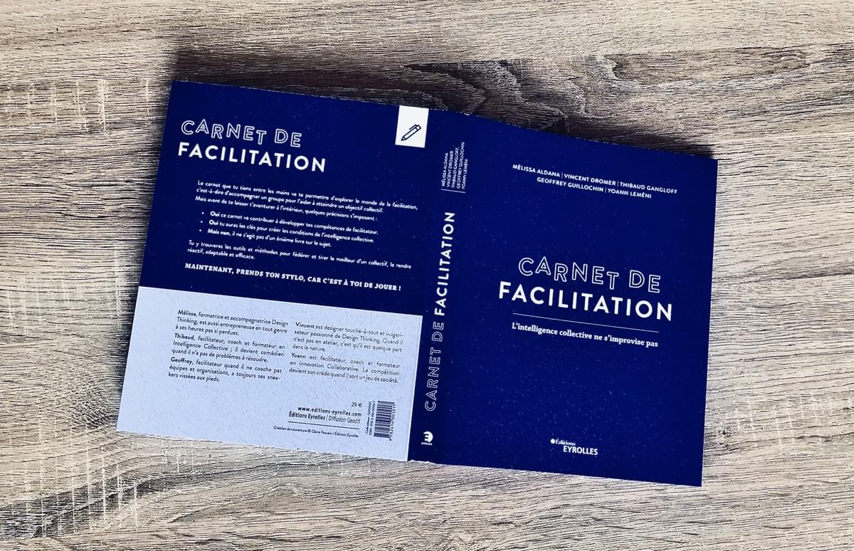 facilitation, carnet, facilitation graphique facilitation, carnet, facilitation graphique