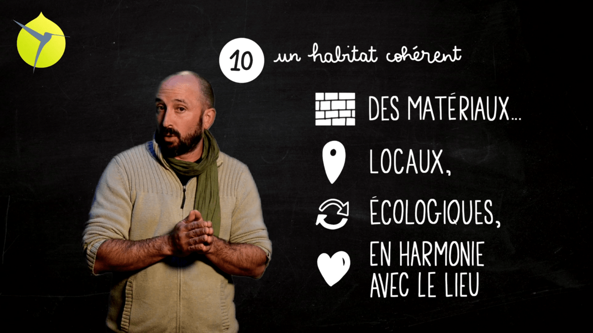 facilitation graphique, facilitation visuelle, sketchnotes, infographie, videoscribing, hélène pouille, agroécologie, écologie, colibris facilitation graphique, facilitation visuelle, sketchnotes, infographie, videoscribing, hélène pouille, agroécologie, écologie, colibris