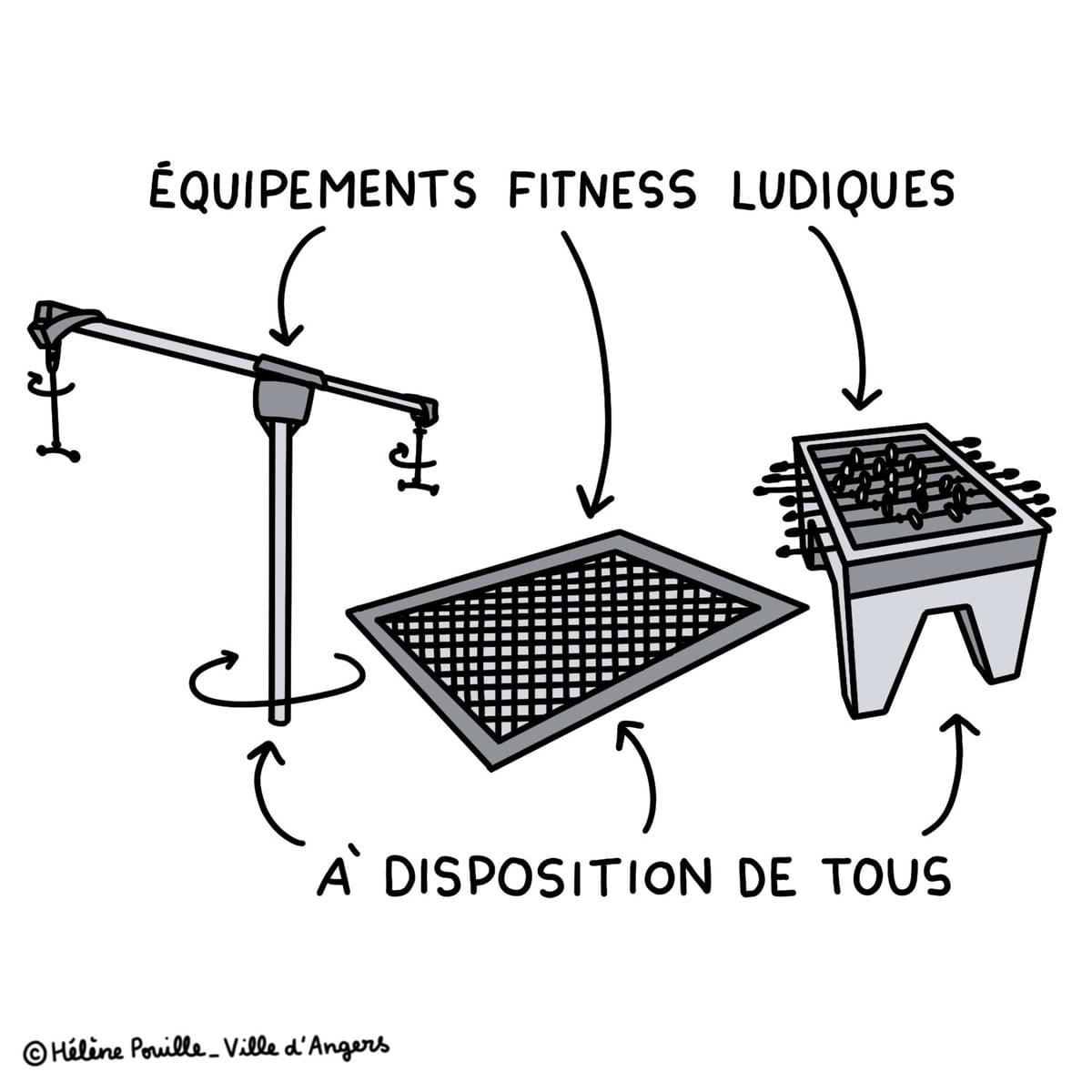 facilitation graphique, facilitation visuelle, infographie, sketchnotes, hélène pouille, budget participatif, angers facilitation graphique, facilitation visuelle, infographie, sketchnotes, hélène pouille, budget participatif, angers