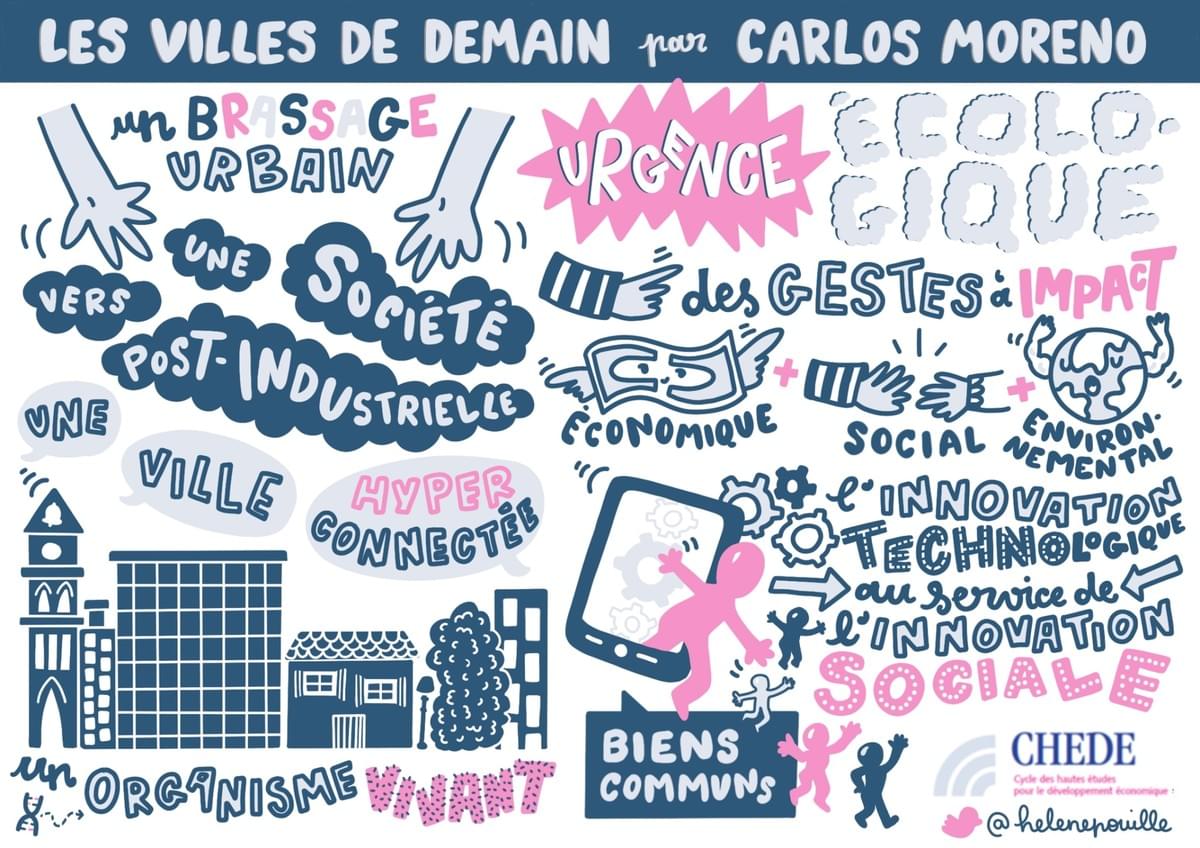 facilitation graphique, facilitation visuelle, sketchnotes, infographie, hélène pouille, territoires, chede facilitation graphique, facilitation visuelle, sketchnotes, infographie, hélène pouille, territoires, chede