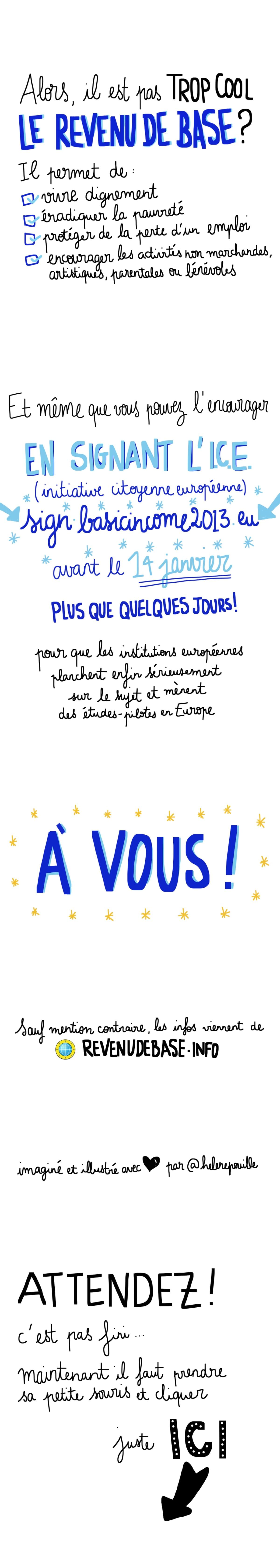 facilitation graphique, facilitation visuelle, sketchnotes, infographie, hélène pouille, revenu de base, économie, finance, colibris, mooc facilitation graphique, facilitation visuelle, sketchnotes, infographie, hélène pouille, revenu de base, économie, finance, colibris, mooc