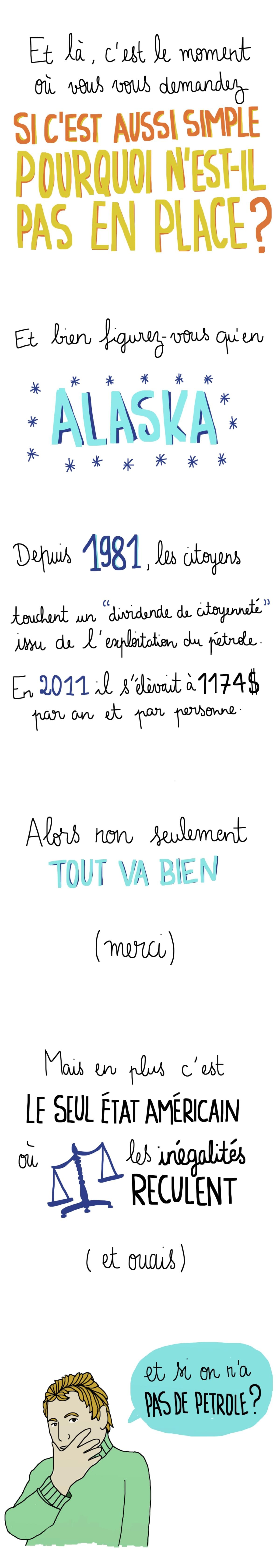 facilitation graphique, facilitation visuelle, sketchnotes, infographie, hélène pouille, revenu de base, économie, finance, colibris, mooc facilitation graphique, facilitation visuelle, sketchnotes, infographie, hélène pouille, revenu de base, économie, finance, colibris, mooc