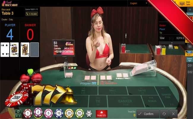 handy casino mega moolah 80 free spins