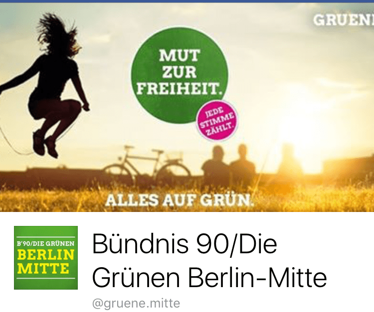 facebook-titelbild-januar-2017-bündnis90-die-grünen-berlin-mitte facebook-titelbild-januar-2017-bündnis90-die-grünen-berlin-mitte