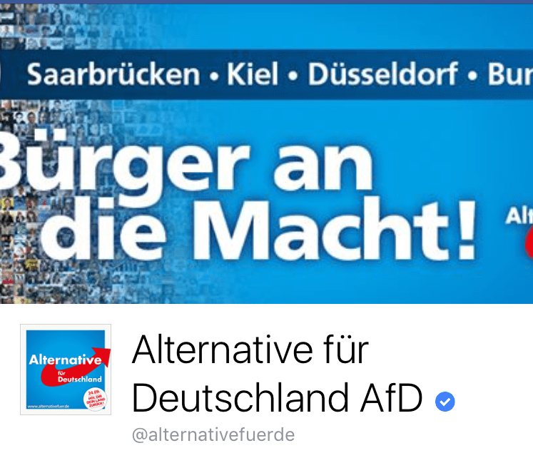 facebook-titelbild-januar-2017-AfD-Bundespartei facebook-titelbild-januar-2017-AfD-Bundespartei