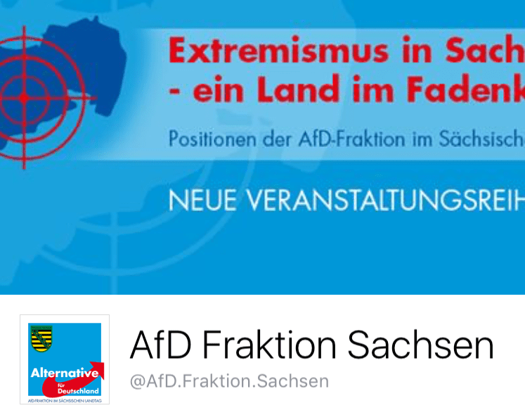 facebook-titelbild-januar-2017-AfD-Fraktion-Landtag-Sachsen facebook-titelbild-januar-2017-AfD-Fraktion-Landtag-Sachsen