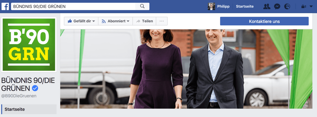 Facebook-Titelbild-Bündnis90-Die-Grünen Facebook-Titelbild-Bündnis90-Die-Grünen