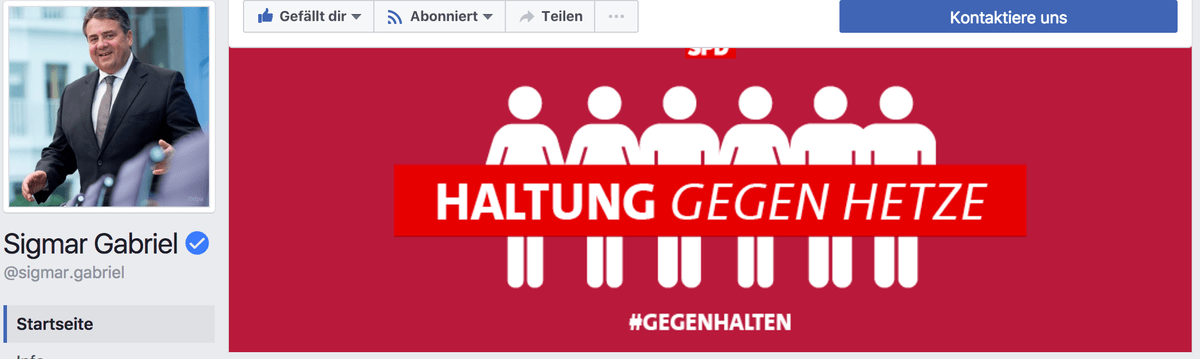 Facebook-Titelbild-Sigmar-Gabriel Facebook-Titelbild-Sigmar-Gabriel
